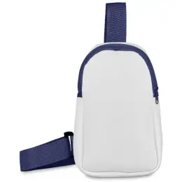 Hoppla Golden Mile Navy